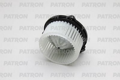 PATRON PFN307 Вентилятор салону для LEXUS (Лексус)