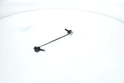 STANGE/STREBE STABILISATOR BOSCH 0986141452 8