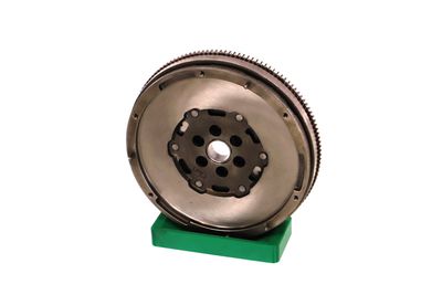 VOLANTA REMANTE 009001000147R 26