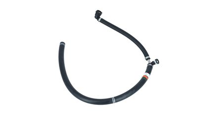 CONDUCTA ADITIV NRF 706046 21