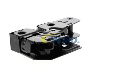 INCHIZATOR CAPOTA MOTOR VEMO V10852347 34