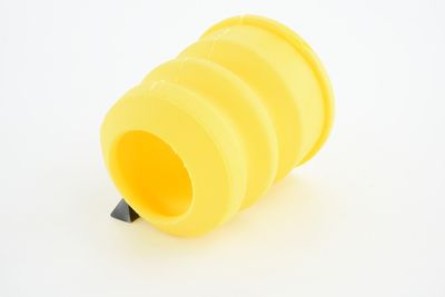 TAMPON CAUCIUC SUSPENSIE FEBEST FDDCA2F 19