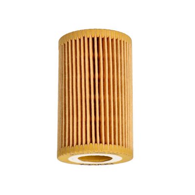 ÖLFILTER DR!VE+ DP1110110059 1