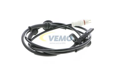 SENSOR RADDREHZAHL VEMO V24720236 45
