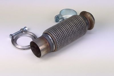 SET REPARATIE TEAVA DE EVACUARE HJS 91121508 80