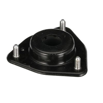 RULMENT SARCINA SUPORT ARC GATES SUS1349 28