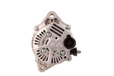 GENERATOR / ALTERNATOR WALKER WAL00813 2