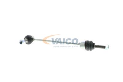 STANGE/STREBE STABILISATOR VAICO V307491 13