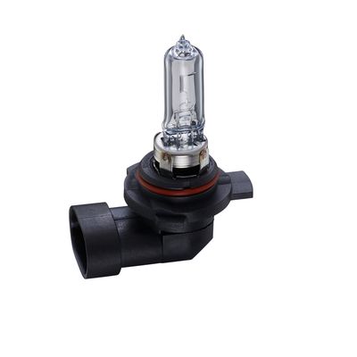 GLüHLAMPE FERNSCHEINWERFER BOSCH 1987302026 17