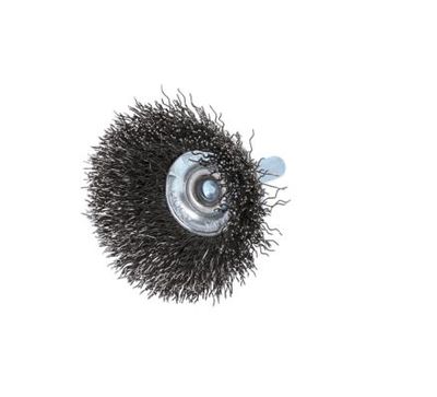 360 Grad Ansicht 4