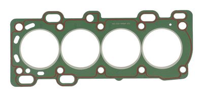 GARNITURA CHIULASA PAYEN BX651