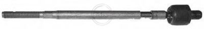 Inner Tie Rod 240327