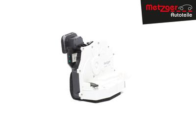 TüRSCHLOSS METZGER AUTOTEILE 2314402 33