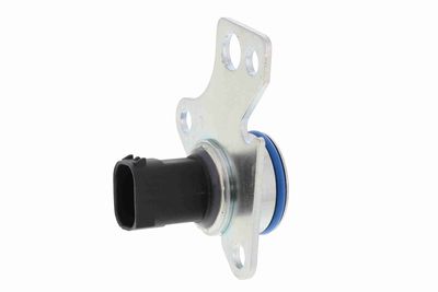 Oliedruksensor