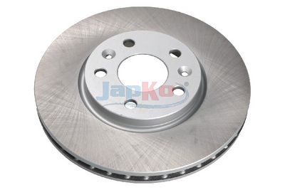 спирачен диск JAPKO 601000C