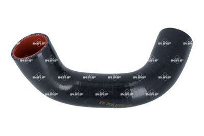 LADELUFTSCHLAUCH NRF 166382 2