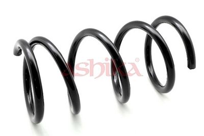 пружина за ходовата част ASHIKA ZCA5605A