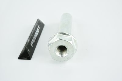 SURUB GHIDARE ETRIER FRANA FEBEST 0174190F 15