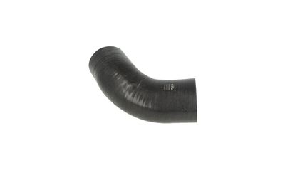 FURTUN EAR SUPRAALIMENTARE NRF 166550 30