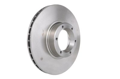 BREMSSCHEIBE BOSCH 0986478745 26