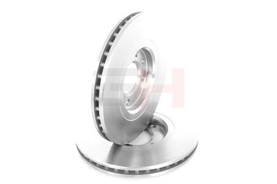 DISC FRANA GH GH403746 41
