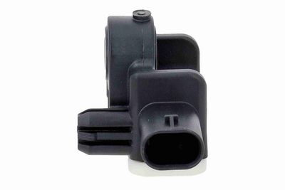 SENSOR LäNGS-/QUERBESCHLEUNIGUNG VEMO V10720487 7