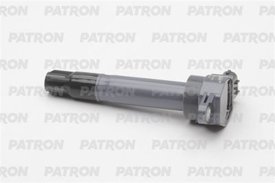 Катушка зажигания PATRON PCI1305 для MITSUBISHI PAJERO