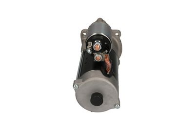 STARTER HC-Cargo F032113466 2