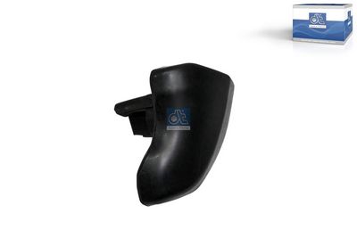 Tapones de obturación/protección