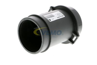 SENZOR DEBIT AER VEMO V95720053 30