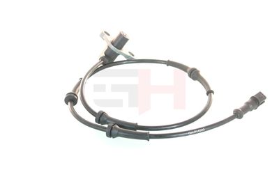 SENZOR TURATIE ROATA GH GH714800 25