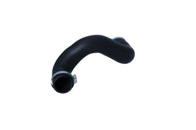 LADELUFTSCHLAUCH NRF 166215 18