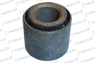 втулка, кормилен прът TRICLO 781688