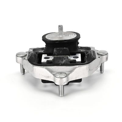 SUPORT TRANSMISIE AUTOMATA DELPHI TEM275 1