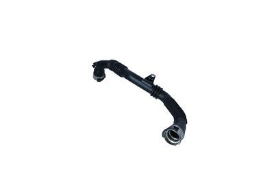 FURTUN EAR SUPRAALIMENTARE NRF 166091 10