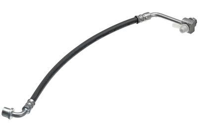 Flexibele remslangen