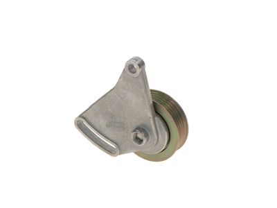 INTINZATOR CUREA CUREA DISTRIBUTIE BOSCH 1987945806 18