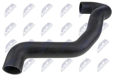 FURTUN EAR SUPRAALIMENTARE NTY GPPCH013 1