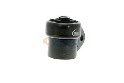 LAGERUNG LENKER VAICO V400466 52