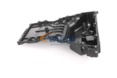 ÖLWANNE VAICO V303698 37