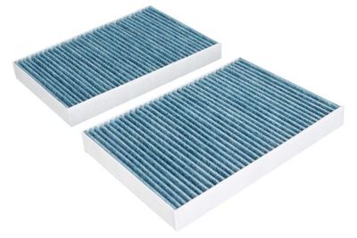 Vorschau Filter, Innenraumluft