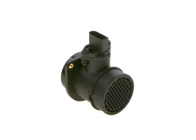 SENZOR DEBIT AER BOSCH 0280218371 8