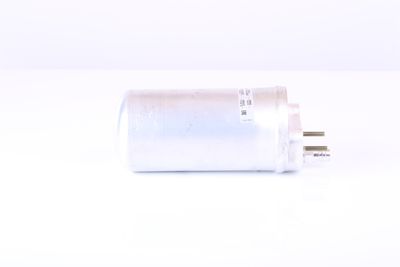 USCATOR AER CONDITIONAT NISSENS 95341 39