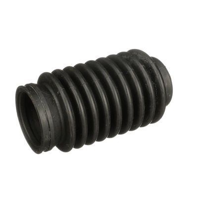 FALTENBALGSATZ LENKUNG DELPHI TBR5102 42