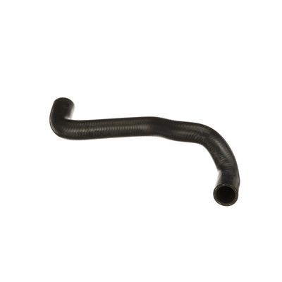 FURTUN îNCăLZIRE GATES 021797 27