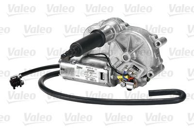 MOTOR STERGATOR VALEO 404499 1