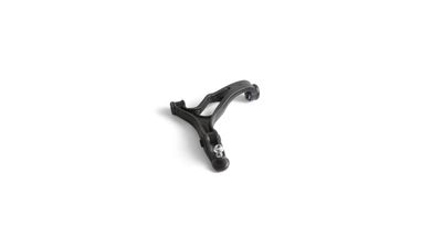 LENKER RADAUFHäNGUNG SKF VKDS329001B 33