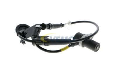 SENSOR RADDREHZAHL VEMO V52720186 46