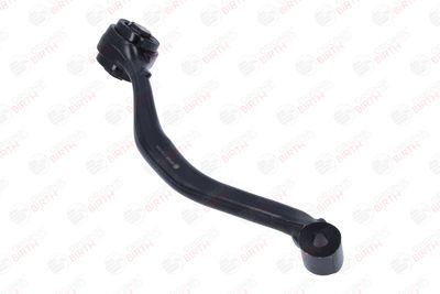 BRAT SUSPENSIE ROATA BIRTH BR1825 9