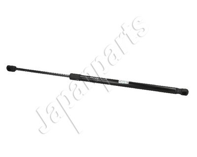 JAPANPARTS Dujinė spyruoklė, bagažinė